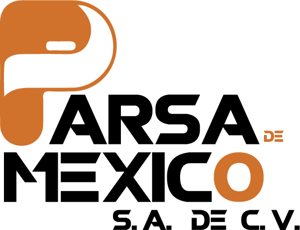 parsademexico.com.mx